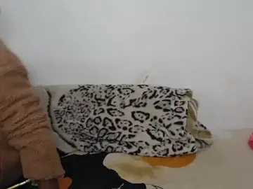 RubyBrown30  live sex cam