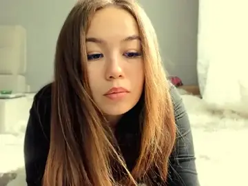 Sara_Kox  live sex cam