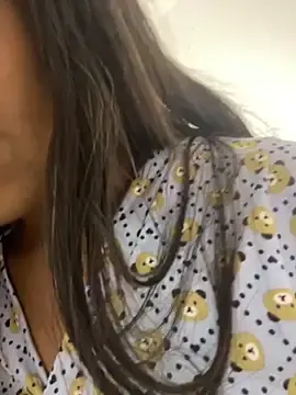 SereiaHott  live sex cam