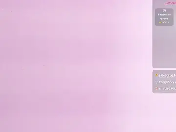 Siena_fox  live sex cam