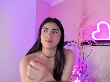 Siena_fox  live sex cam