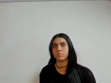 Siena_fox  live sex cam