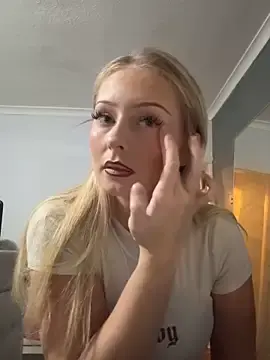 Sofianoon  live sex cam