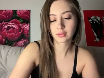 StellarAlice  live sex cam