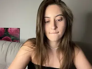StellarAlice  live sex cam
