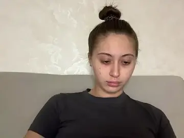 StellarAlice  live sex cam