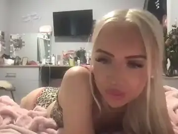 StickyWiki  live sex cam
