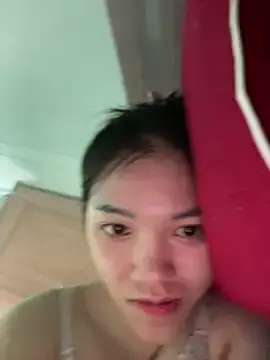 Strip_open1  live sex cam