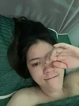 Strip_open1  live sex cam