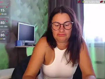 SuchAngel_  live sex cam