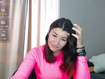 SuchAngel_  live sex cam