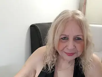 SusiLifeXXX  live sex cam