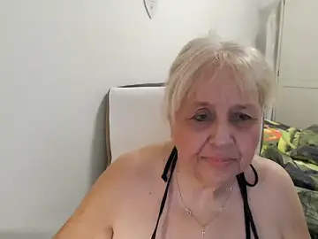 SusiLifeXXX  live sex cam