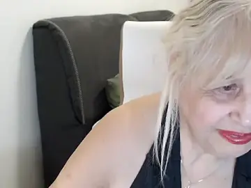 SusiLifeXXX  live sex cam
