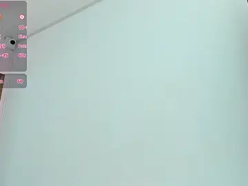 TalianaNewton  live sex cam