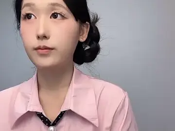 Tina-Tina  live sex cam