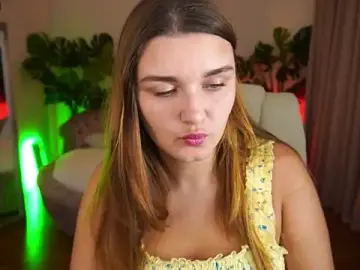Toriya_Sun  live sex cam