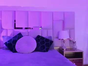 Violett_Sinclair  live sex cam