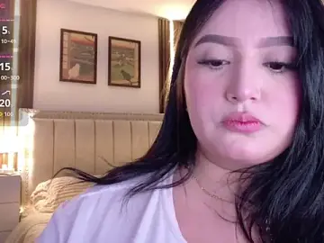 _nina_sweet  live sex cam