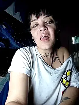 Airamarian  live sex cam
