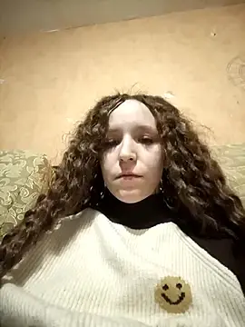 AlicealiceW  live sex cam