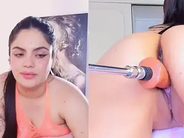 Allie_cutie  live sex cam