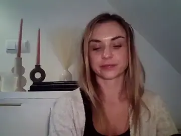 Ashley_xlove  live sex cam