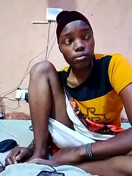 Cute_naimah  live sex cam