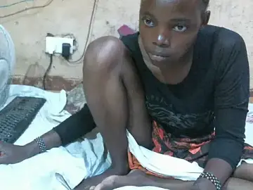 Cute_naimah  live sex cam