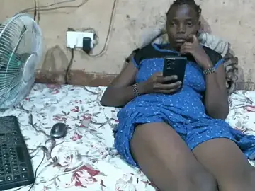 Cute_naimah  live sex cam