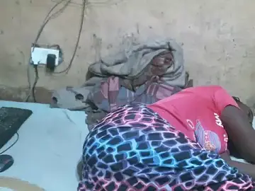 Cute_naimah  live sex cam