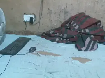 Cute_naimah  live sex cam