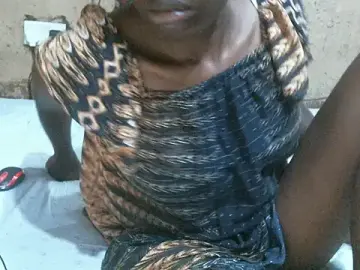 Cute_naimah  live sex cam