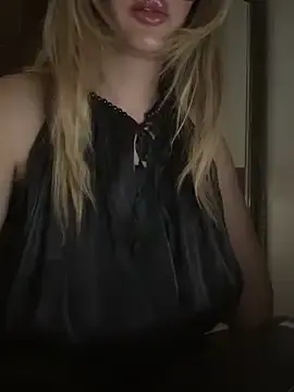 Feyza3134  live sex cam