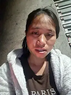 Jikey-  live sex cam