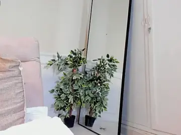 Kendra_fit  live sex cam