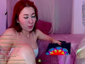 Lanaturner_  live sex cam