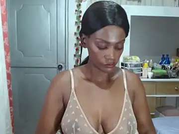 Latinahot963  live sex cam