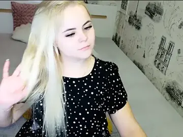 Lovely-eyes  live sex cam