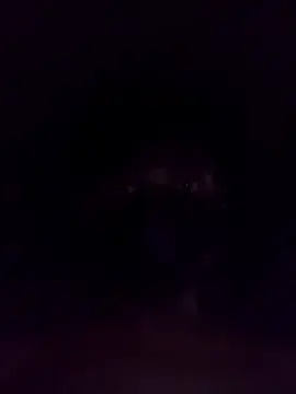 Lust_n_sin  live sex cam