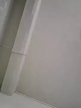 Lust_n_sin  live sex cam