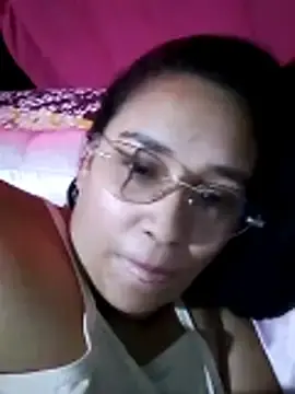 Mia_secreet  live sex cam