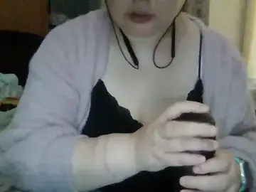 Mio_1234  live sex cam