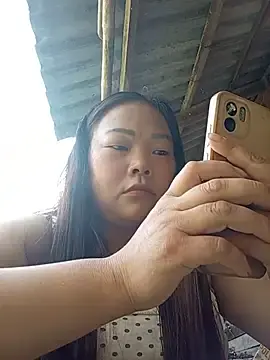 Mit-love  live sex cam