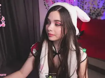 Msinfinity  live sex cam
