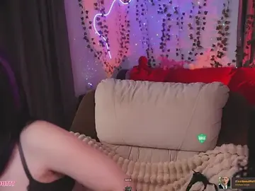 Msinfinity  live sex cam