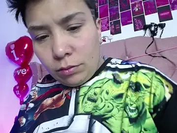 Nat_evans8  live sex cam