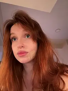 Phoenixx_vice  live sex cam