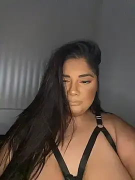 Pmonie  live sex cam