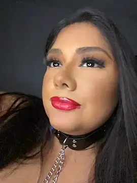 Pmonie  live sex cam